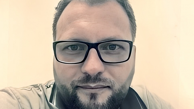 Cristian Chifor: “Dialoguri deschise cu social democrații dejeni”