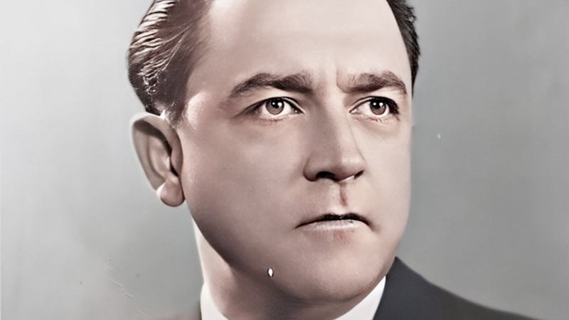 Aurel Grigore ZEGREANU primar al orașului Dej în perioada interbelică (1937-1938)