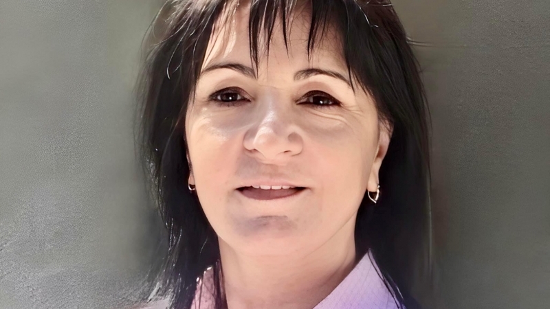 ing. Liliana Valeria CHENDER: “Femeile sunt subreprezentate în parlament și în alte funcții de decizie politică”