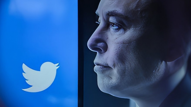 Planurile incredibile ale lui Elon Musk. În ce domeniu vrea să intre vijelios şi cum vrea să se folosească de Twitter pentru a face asta
