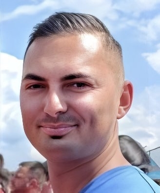 Flaviu BĂIEȘU -președinte TSD Dej: Continuăm să lucrăm pentru a aduce schimbări pozitive în comunitatea noastră și pentru a sprijini dezvoltarea tinerilor în toate domeniile importante pentru ei