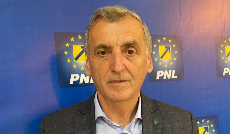Primarul Costan Morar s-a plafonat! Dejul simte necesitatea unei schimbări în comunitate!