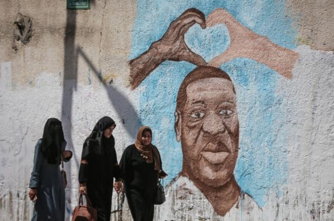 Islamismul, wokismul și prostia alimentează antisemitismul”