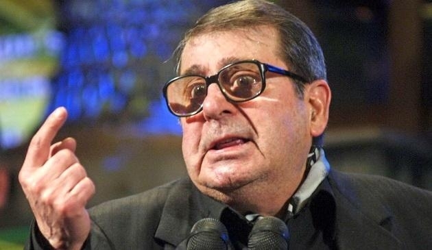 Să ne amintim de ei. Care au fost ultimele cuvinte ale lui Nicu Constantin