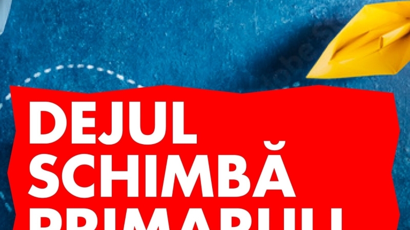 PSD nu mai acceptă scuze. De ce trebuie Morar Costan să plece de la Primăria Dej.