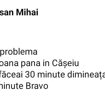 a7c840c4-ef83-43fa-a4d2-c9a1ab9d6dda